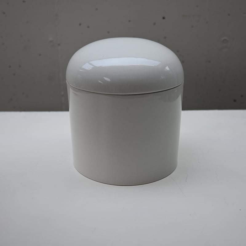 ARABIA Eeva Jar /アラビア エヴァ蓋つきジャー | landverse