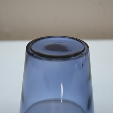 NUUTAJÄRVI VIOLA Tumbler  /  ヌータヤルヴィ ヴァリオ タンブラー A