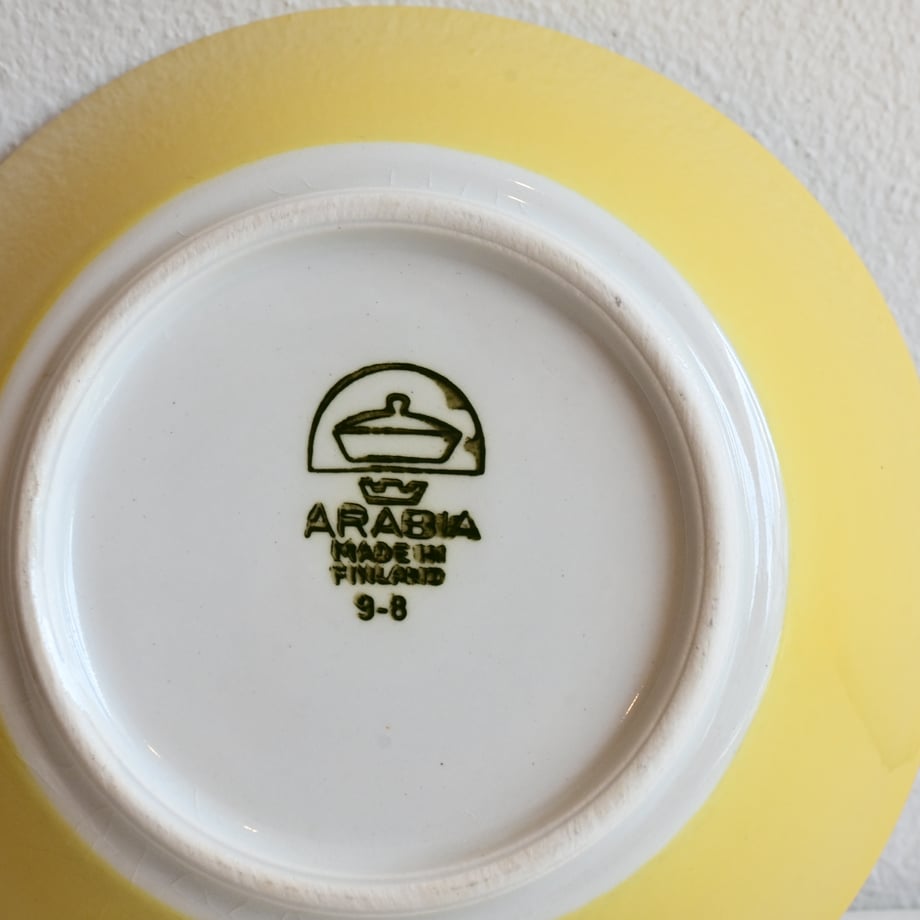 68a6c2d4b4efa21526a54dfe