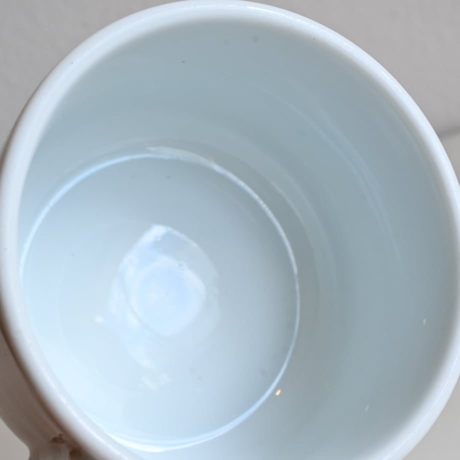 691d528959c112249c300168