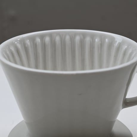 ARABIA Coffee Dripper / アラビア コーヒー ドリッパー B