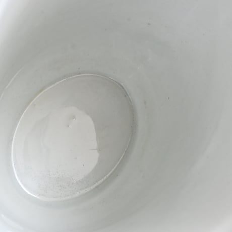 Finland  ARABIA 1L Pitcher / アラビア 1L  ピッチャー