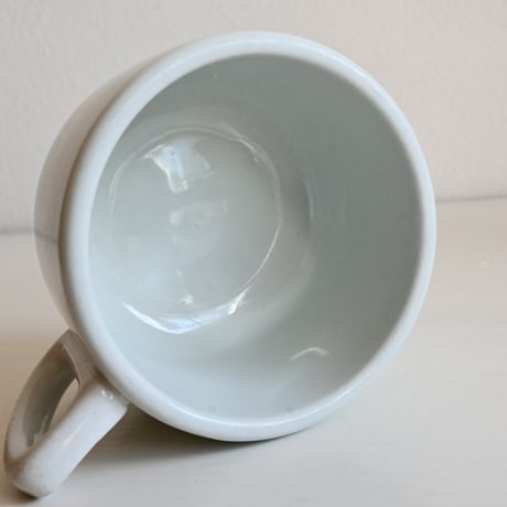 Finland ARABIA / アラビア  コーヒーカップ  B