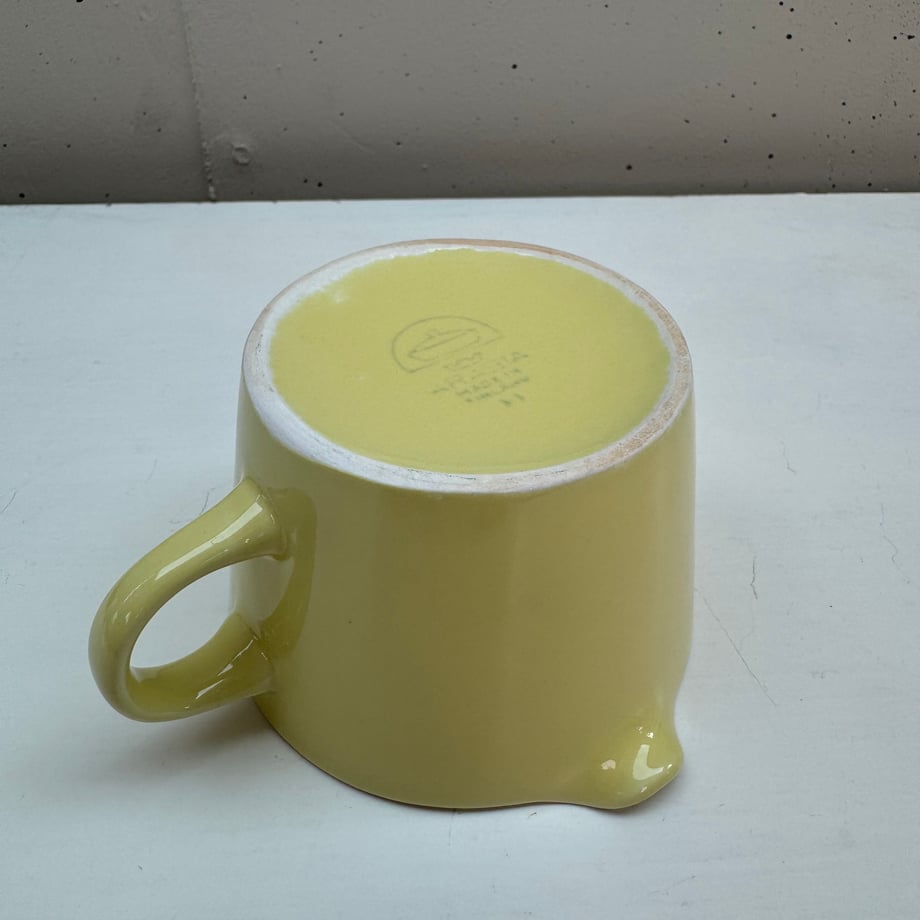 66bf00dba51c74084e4a2ca2