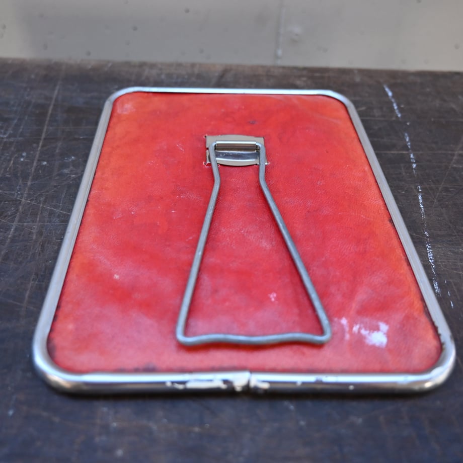 67569dd9212a4005d8b09c75