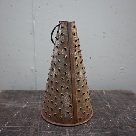 Finlad LAKKI JA LELU Lanthanum Objet / フィンランドのランタン