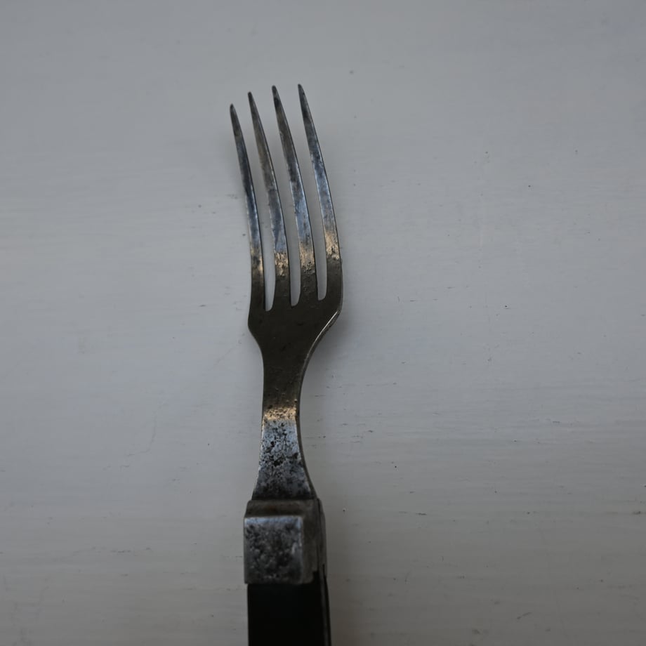 67b44fa130aa3d025e54139b