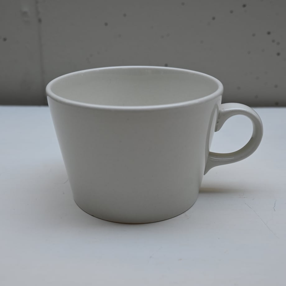 66baec98f3e16800bdb3f983