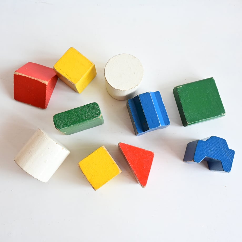68aebcc06909a529eaee88fd