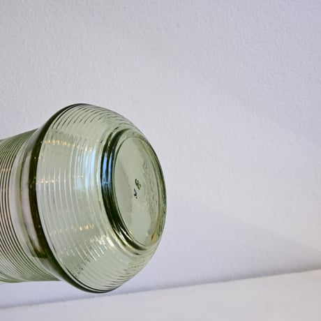 Finland KARHULA Tumbler / フィンランド カルフラ社のタンブラーB