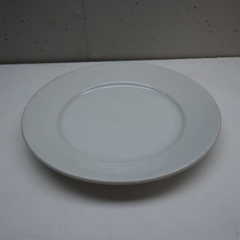 66c99c71e6335d44a90eac4e