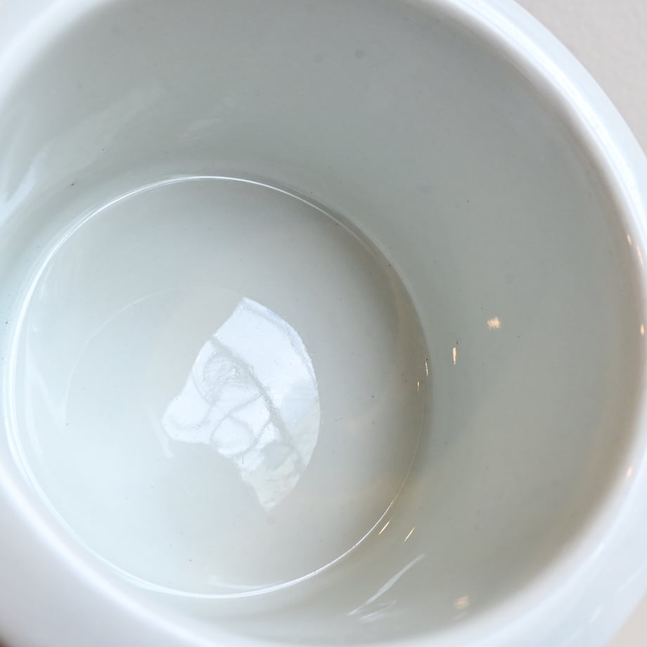 689c30c582808ca9d424e3ce