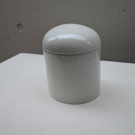 ARABIA Eeva Jar /アラビア エヴァ蓋つきジャー
