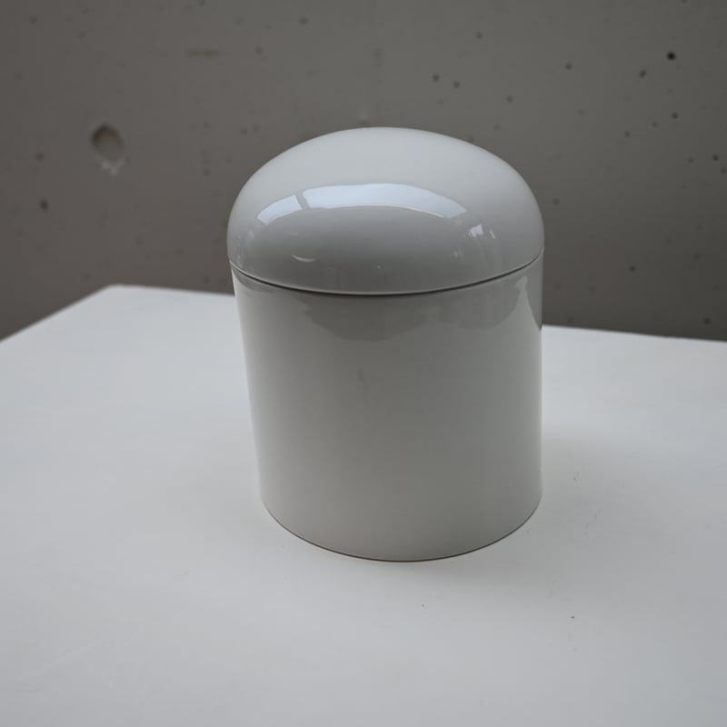 ARABIA Eeva Jar /アラビア エヴァ蓋つきジャー | landverse