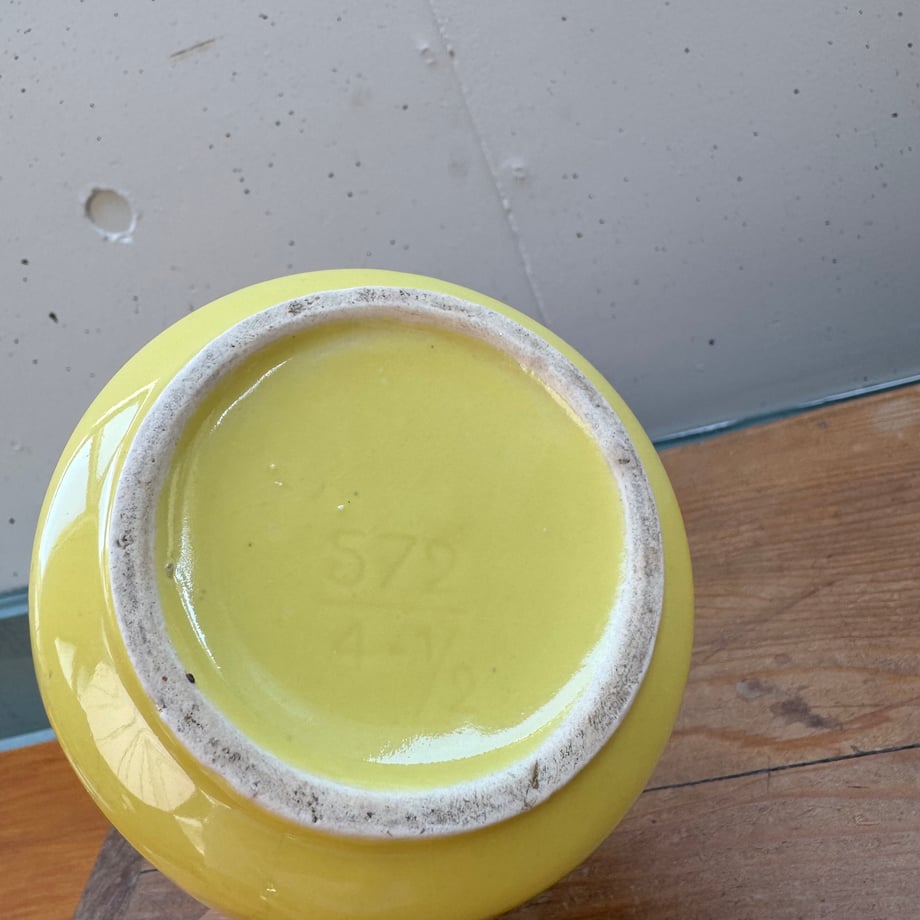 661e2c8fe8c4f8002de23eaa