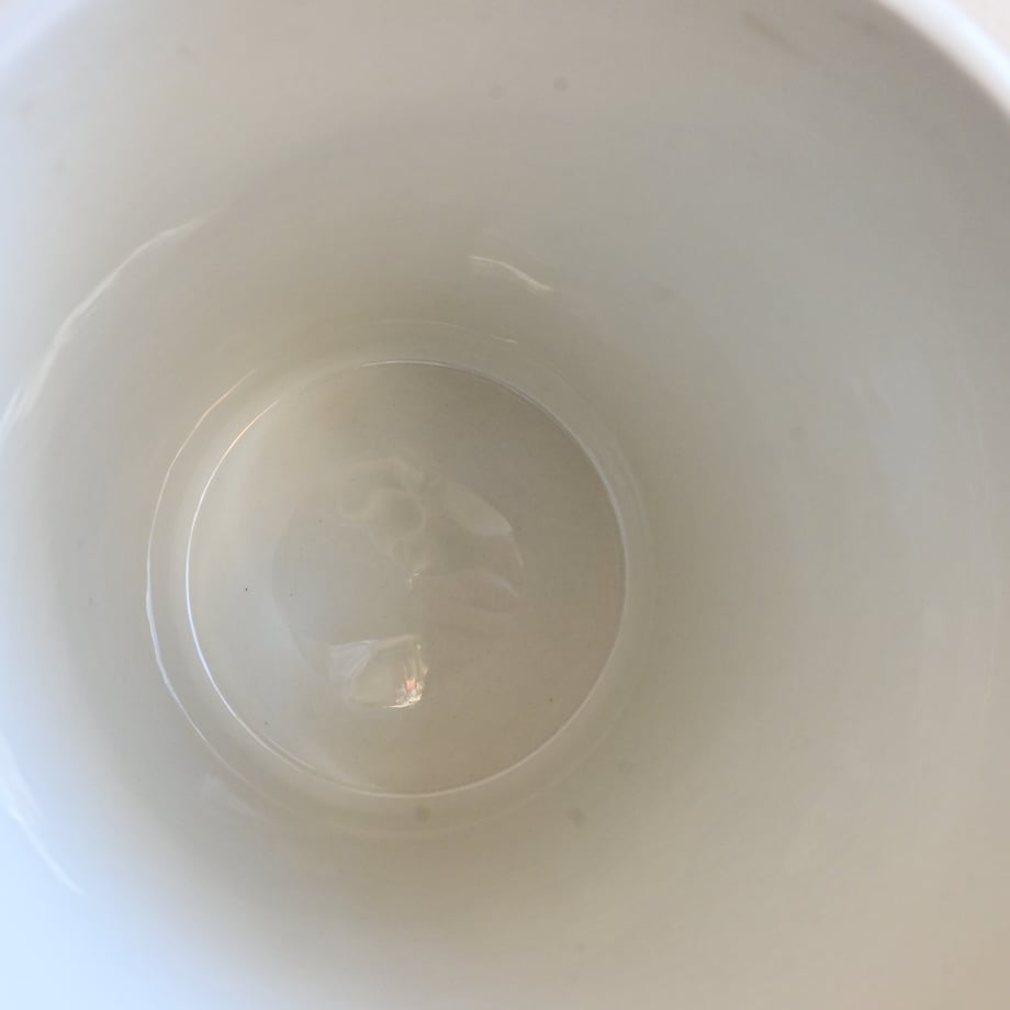 691d242dd9c7d07b465dcefa