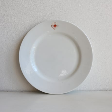 Old Arabia✳︎アラビアヴィンテージ　ヘンゼルとグレーテル　プレート Arabia Kalevala 1993 イヤープレート, ヴィンテージ | Astialiisa Online