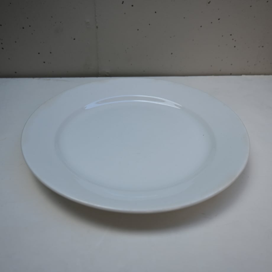 66c981c91c3f4f07f6d14548
