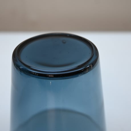 NUUTAJÄRVI VIOLA Tumbler  /  ヌータヤルヴィ ヴァリオ タンブラー B