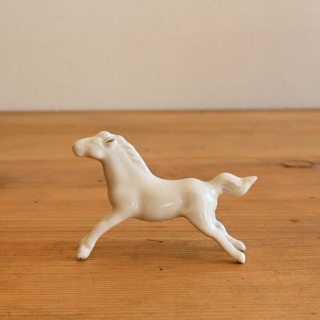 古い フランス　ヨーヨー 郷土玩具 オブジェ 古道具 アンティーク　おもちゃ 古い フランス ヨーヨー 郷土玩具 オブジェ 古道具 アンティーク