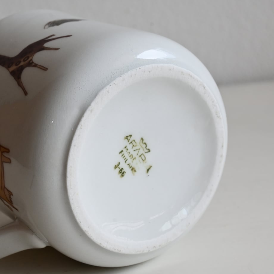 689469496270d045a55862ab
