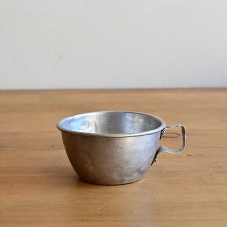 アンティーク皿 | STORES