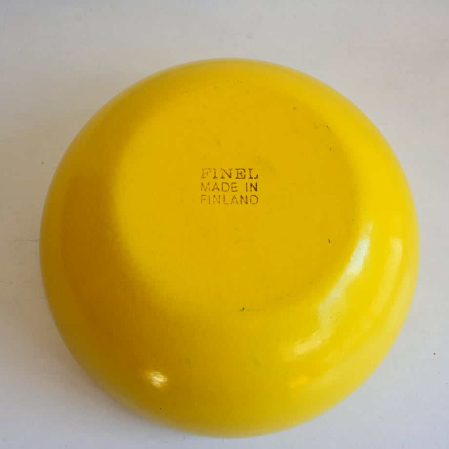 69256022c823273390eb8cc2