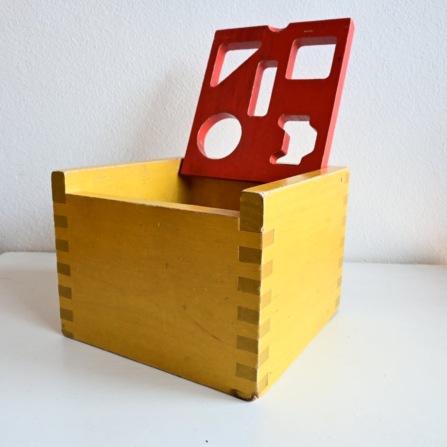 68aebcc06909a529eaee88fd