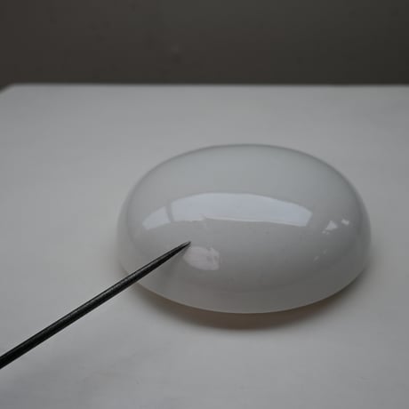 ARABIA Eeva Jar /アラビア エヴァ蓋つきジャー