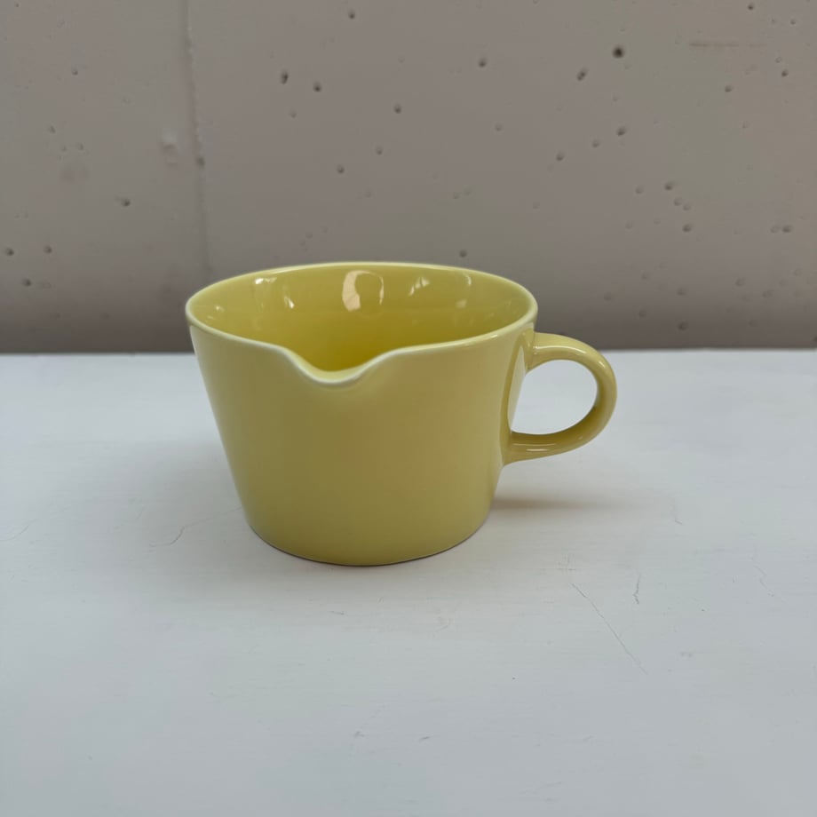 66bf00dba51c74084e4a2ca2