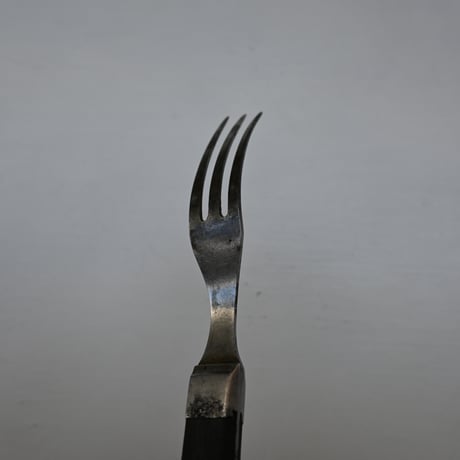 Sweden Antique Fork / スウェーデン アンティーク フォーク A