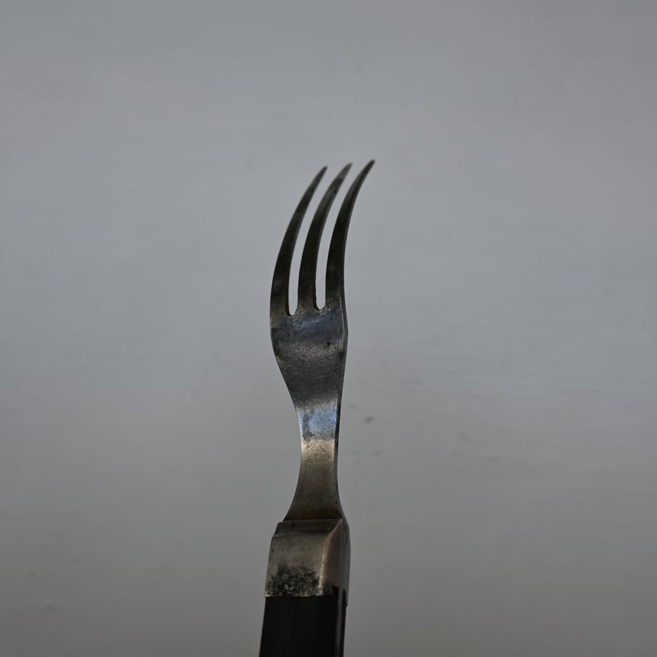 67b44e0d7041a10202f801fb