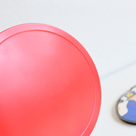 Sweden Coasters with pictures / スウェーデン 民族衣装が描かれたコースター