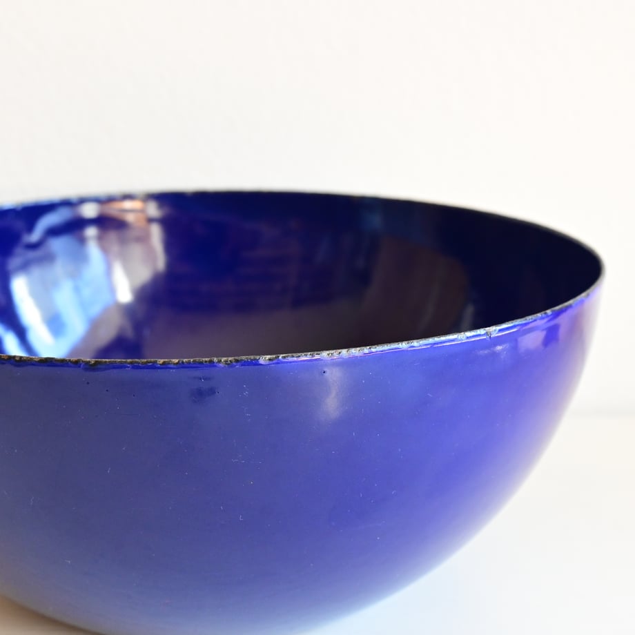 69269fe2a4c9724c7f8fecdc