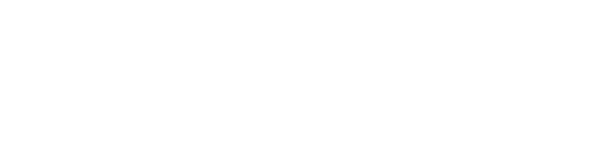 landverse