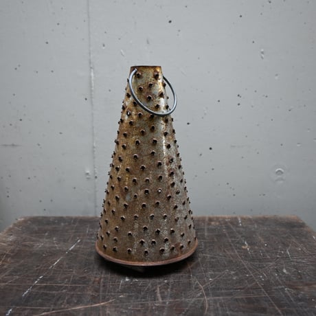 Finlad LAKKI JA LELU Lanthanum Objet / フィンランドのランタン