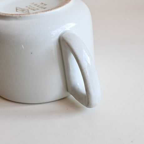 Finland ARABIA / アラビア  コーヒーカップ  A
