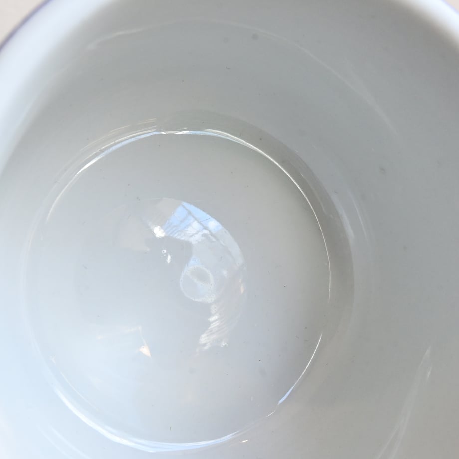 691d4d123cc5528c6ec2aa21