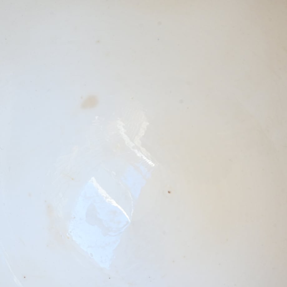 6961f736b354bf525b097622