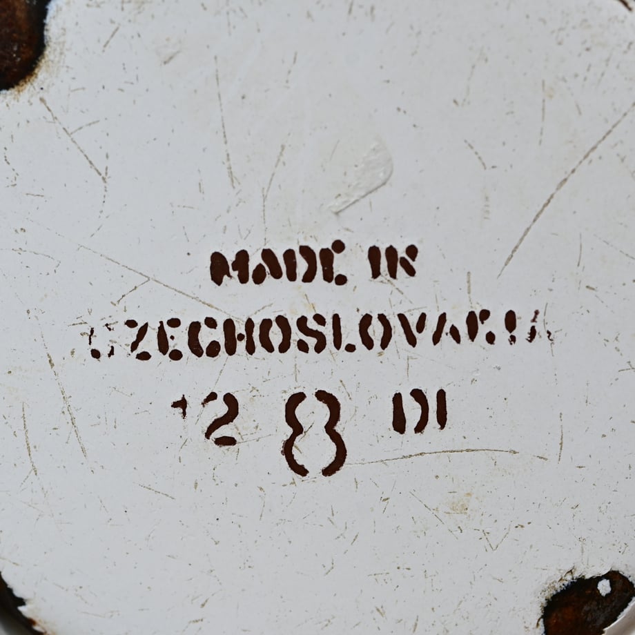 6a34ea2e3130cc0097cceab4
