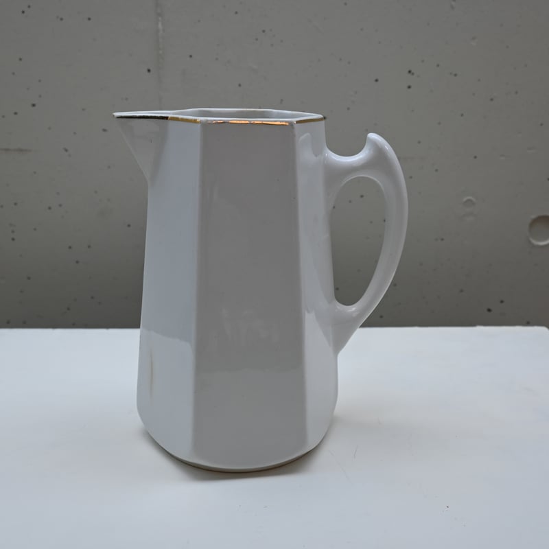 ARABIA オールドアラビア アラビア 北欧　15cm　2点+ナイフおまけ ARABIA オールドアラビア アラビア 北欧 15cm 2点+ナイフおまけ
