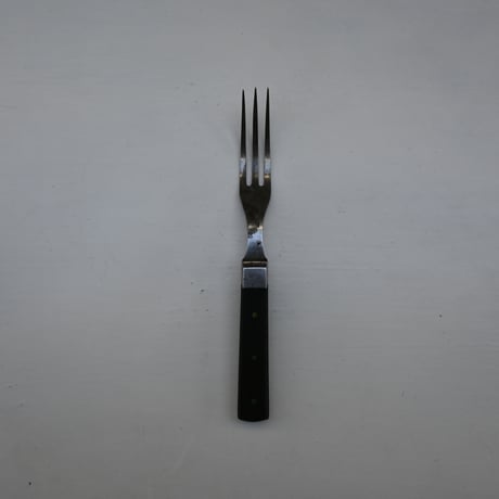 Sweden Antique Fork / スウェーデン アンティーク フォーク A