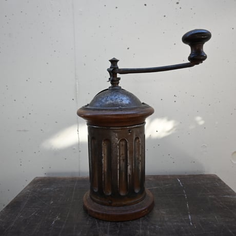 France Peugeot Coffee Mill "G3" / フランス プジョー G3 コーヒーミル