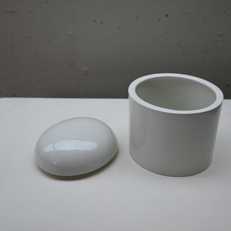 ARABIA Eeva Jar /アラビア エヴァ蓋つきジャー