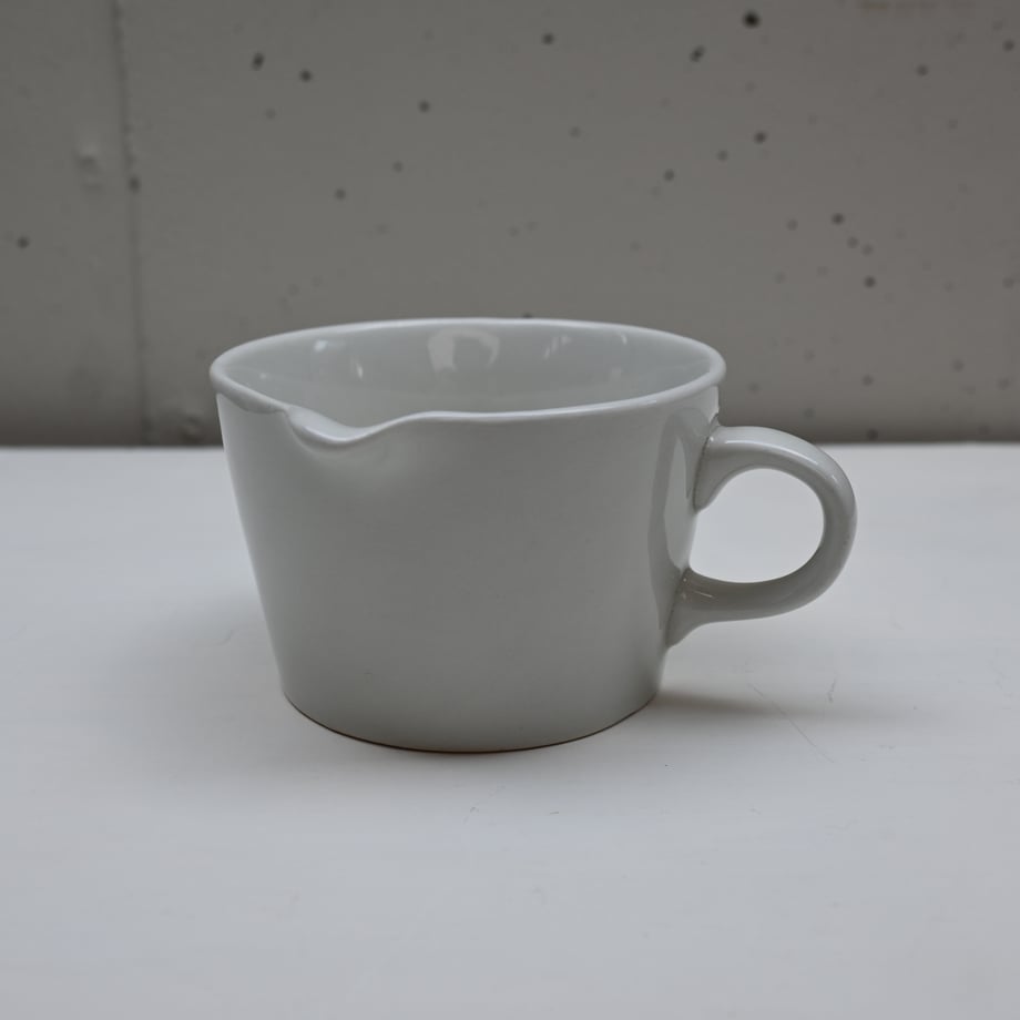 66baf3d022176f01edb90e0e