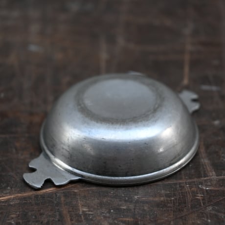 France Antique Wine Tasting Cup / フランス アンティーク ワインテイスティング用のカップ
