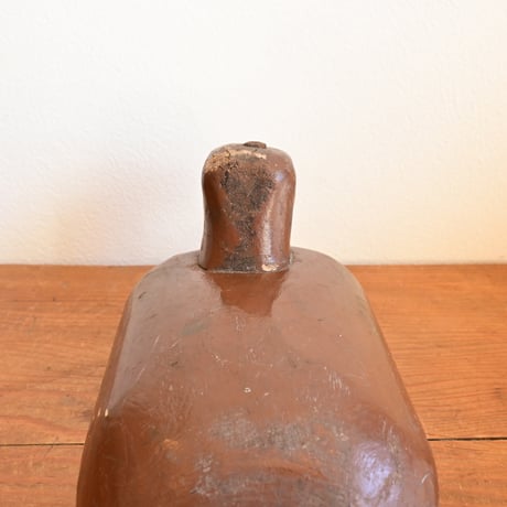 Sweden Decoy / スウェーデン 鳥のデコイ