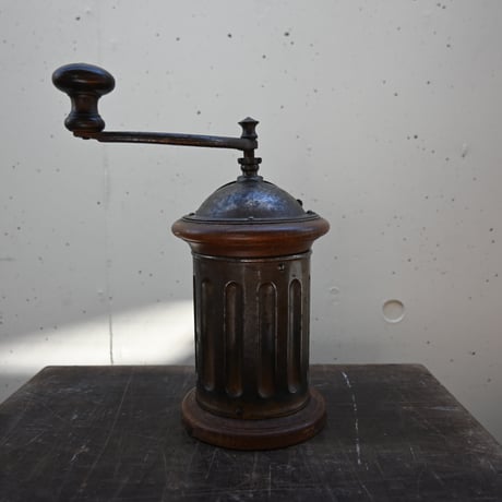 France Peugeot Coffee Mill "G3" / フランス プジョー G3 コーヒーミル