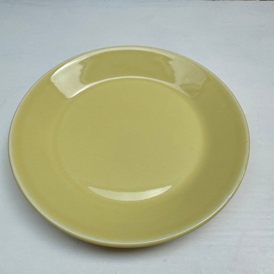 66bf0bf7a51c7409554a2cb5