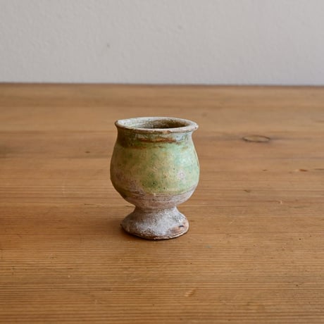 南仏陶器 | STORES